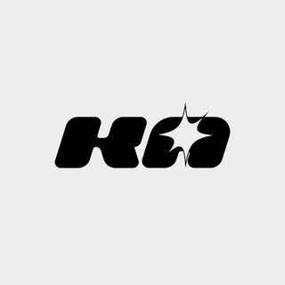 Логотип @kicksaddiction - KICKSADDICTION