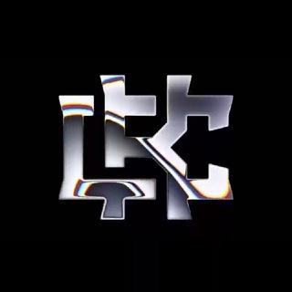 Логотип @kickscontest - kickscontest.com