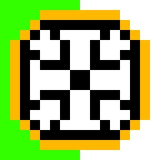 Логотип @kickscooter_ch - KickScooter DIY (CH)