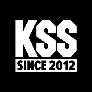 Логотип @kickscootershop - Kickscootershop.ru