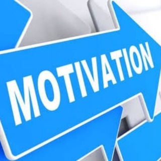 Логотип @kickstartmotivation - KickStart - Motivation