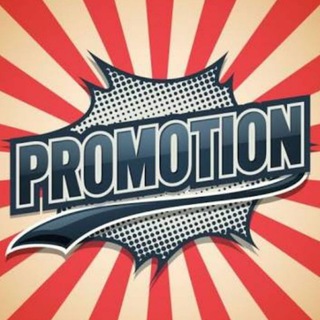 Логотип @kickstartpromotion - KickStart - Promotion
