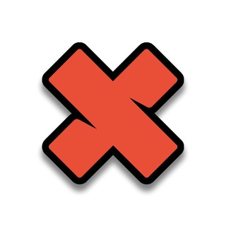 Логотип @kicksy_poizon - KICKSY✖️POIZON