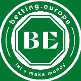 Логотип @kicktipp_hub - Kicktipp Hub ⚡️ Matchday Picks