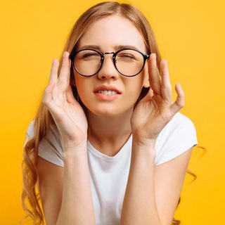 Логотип @kid_eda - Решаем в школе