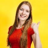 Логотип @kid_malish - Советы от учителей