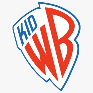 Логотип @kid_wildberries - 👶 Детский – Малыши & Мода | WB & Ozon