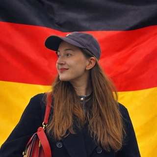 Логотип @kidadelas_chat - Бытие Анны | Чат