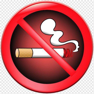 Логотип @kidala_sigaret - 🚭Сигаретных кидал База⚠️