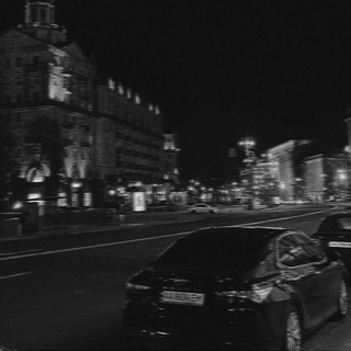 Логотип @kide_alv - ALVAREZ TOURNAMENT'S