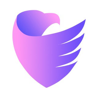 Логотип @kidfly_chat - KidFly | Чат