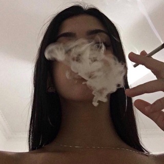 Логотип @kidkiwotblitzorig - Кидки Привет🖕🏻