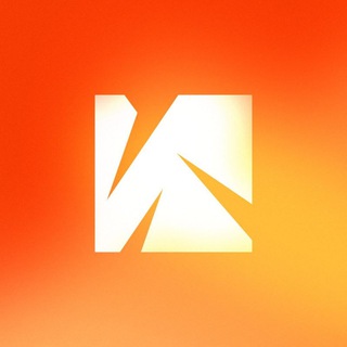 Логотип @kidmancast - Kidmancast ● 基德曼播客