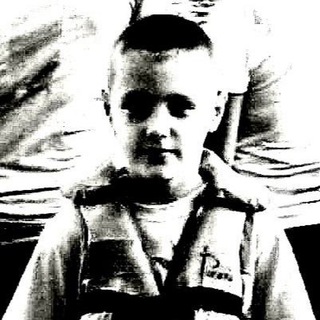 Логотип @kidmar1 - Кидмар тут🕳