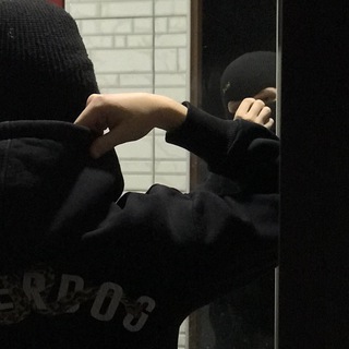 Логотип @kidnepp - kidneppa