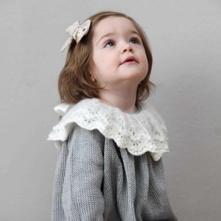 Логотип @kids02_ru - ZARA | ОБУЧЕНИЕ| ПОСТАВЩИКИ