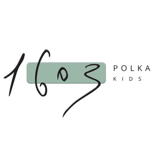 Логотип @kids1603 - Детская одежда Турции 🇹🇷, Zara 🇹🇷, БАЗА поставщики, обучение открытию магазина