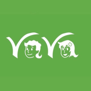 Логотип @kids_1000 - Детская одежда оптом | Алматы