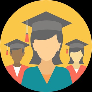 Логотип @kids_ai - Образование Учи Ру