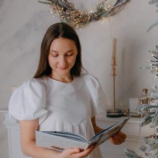 Логотип @kids_books_and_soul - Душевно о детских книгах