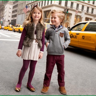 Логотип @kids_by_jm - 💃 ВСЕ ДЛЯ ДЕТОК by JM 💃