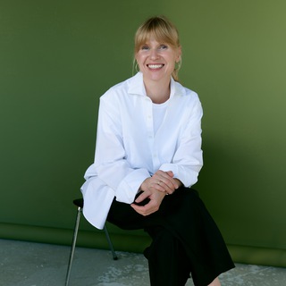 Логотип @kids_coaching - сказочный коучинг | Анна Васильева