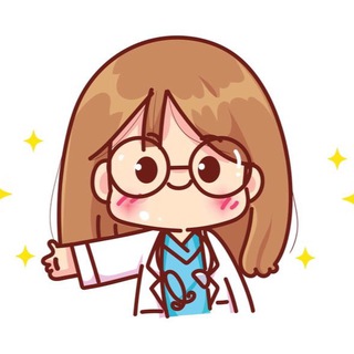 Логотип @kids_health4 - KIDS HEALTH