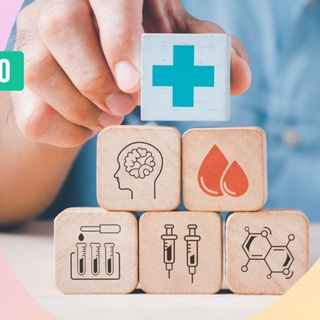 Логотип @kids_immune - Детское здоровье | вебинар Ольги Угрюмовой