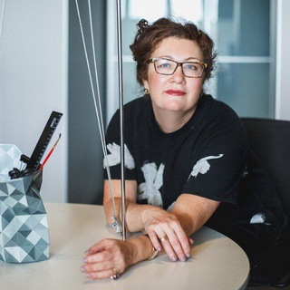 Логотип @kids_interior_psychology - Психология детского интерьера | Наталия Гусева