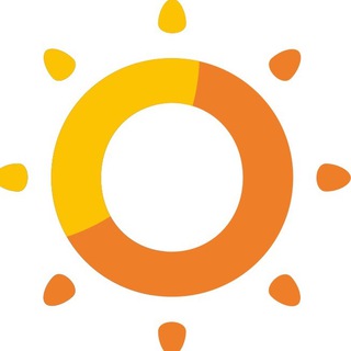 Логотип @kids_leto - 🚸Детские секции и праздники🚸