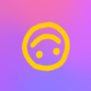 Логотип @kids_like_math - Перельманцы: игровая и занимательная математика детям 4-12 лет