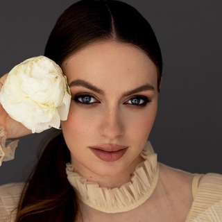 Логотип @kids_morozova - О ВАЖНОМ 2.0