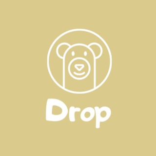 Логотип @kids_opt_drop - Kids Drop/Opt