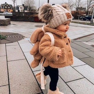 Логотип @kids_optkg - Детская одежда на все возрасты