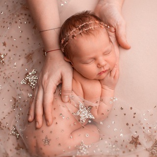 Логотип @kids_psy_games - Детский психолог Лена Мазурова (Kids_psy_games)