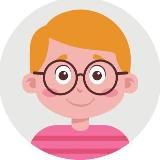 Любопытные дети | Развитие