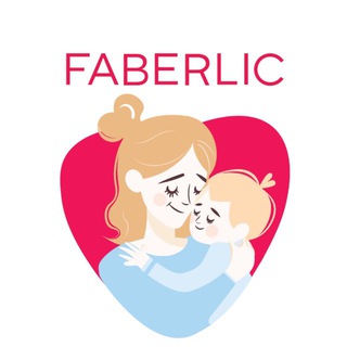 Логотип @kids_safety - Мама, я в безопасности!