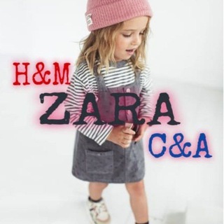 Логотип @kids_shop74 - Одежда из Турции и Германии/Обучение онлайн-магазину с 0