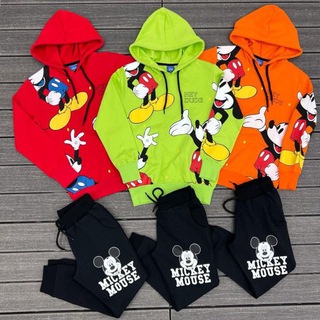 Логотип @kids_shopeao - Детская одежда🧸из Турции 🇹🇷/обучение/поставщики