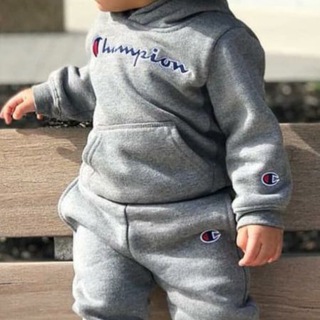 Логотип @kids_textile_turkey - Kids_textile_Turkey