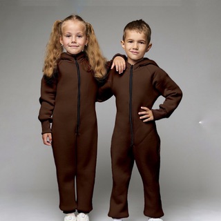 Логотип @kids_wbozon - Маркетплейсы детям Wildberries Ozon