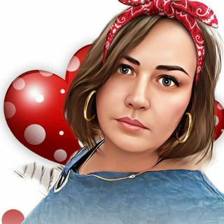 Логотип @kids_zara_shops - БИЗНЕС ОНЛАЙН/ПОСТАВЩИКИ/ДЕТСКОЕ