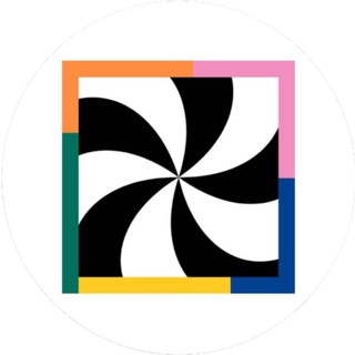 Логотип @kidsarounduzb - Kids Around Uzbekistan