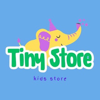 Логотип @kidsbabiesclothes - Kids & babies clothes 18663