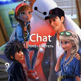 Логотип @kidsbox - KidsBox👶