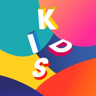 Логотип @kidsbusiness_club - KIDS BUSINESS CLUB