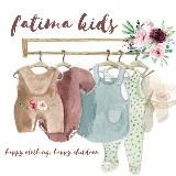 Логотип @kidschinaa - Зᥲκуᥰ ᥴ 𐌺ᥙᴛᥲя 🇨🇳∂єтѕкαуα σ∂єzн∂α-𝓜𝓪𝓯𝓽𝓾𝓷𝓪