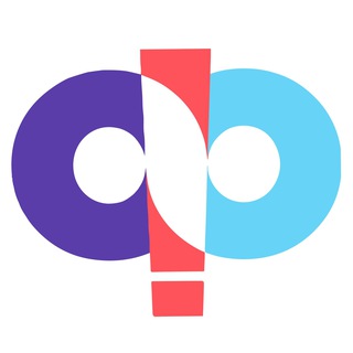 Логотип @kidscultforum - Международный детский культурный форум