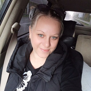 Логотип @kidsdeti - Кофейня самообслуживания Мой пассивный доход.