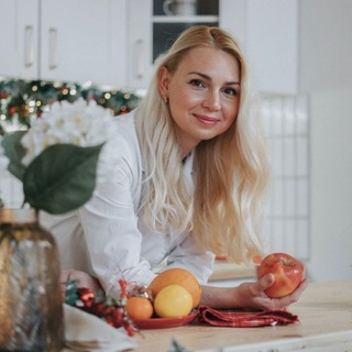 Логотип @kidsdoktor - Детский доктор. Блог педиатра.